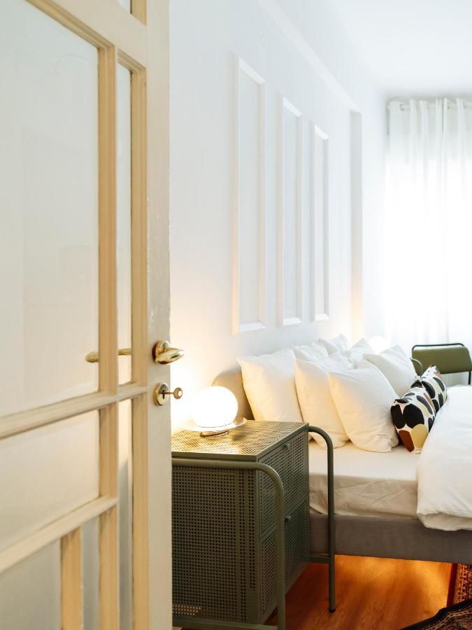 Lovely Vintage Double Studio In City Center Bucureşti Ngoại thất bức ảnh