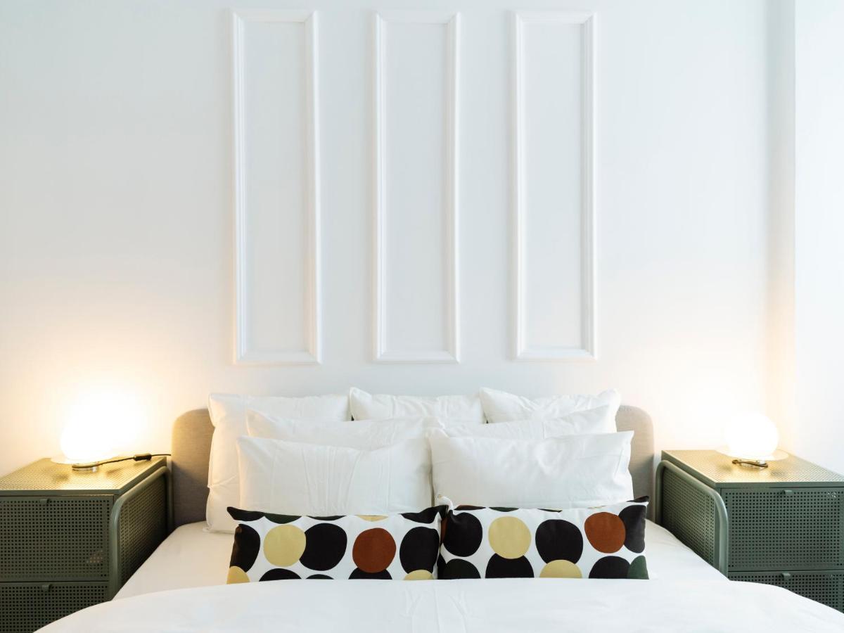 Lovely Vintage Double Studio In City Center Bucureşti Ngoại thất bức ảnh