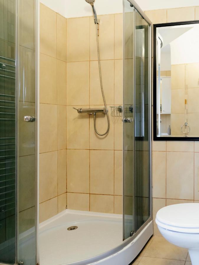 Lovely Vintage Double Studio In City Center Bucureşti Ngoại thất bức ảnh