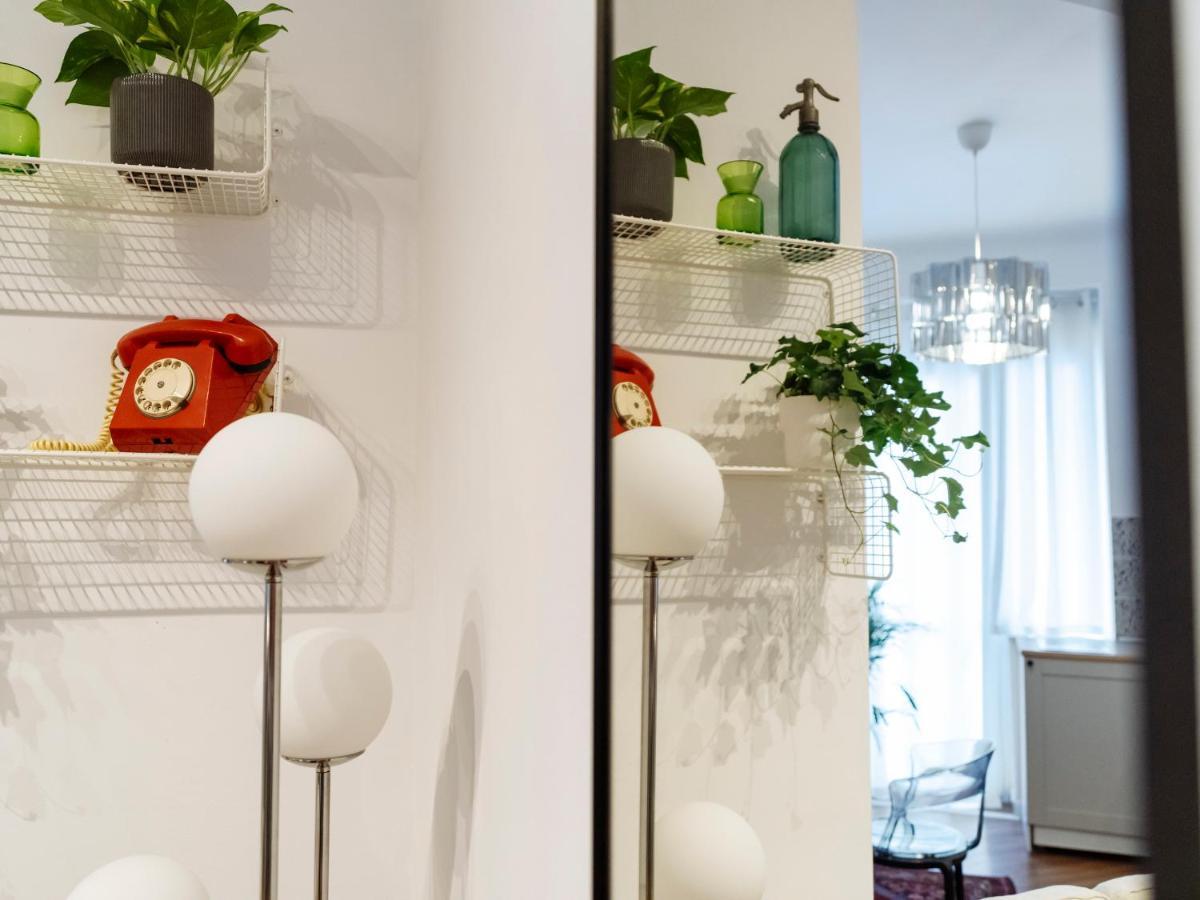 Lovely Vintage Double Studio In City Center Bucureşti Ngoại thất bức ảnh