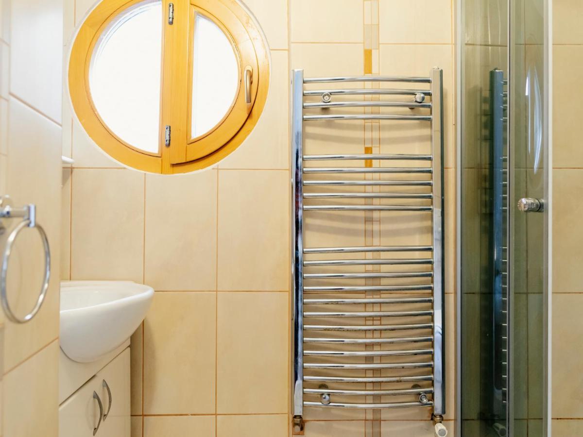 Lovely Vintage Double Studio In City Center Bucureşti Ngoại thất bức ảnh