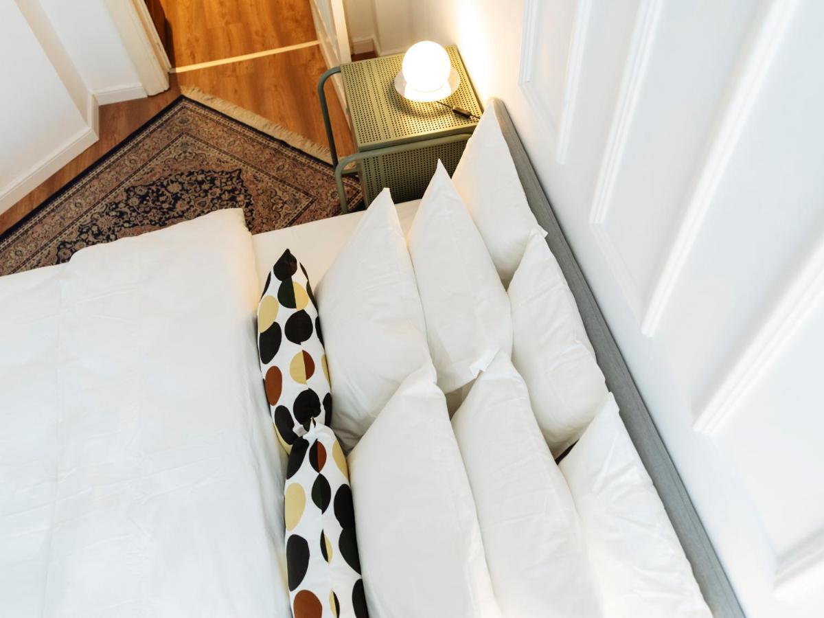 Lovely Vintage Double Studio In City Center Bucureşti Ngoại thất bức ảnh